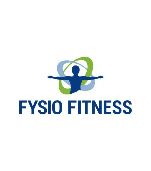 Fysio Fitness Beilen