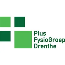 Coöperatie Plus FysioGroep Drenthe