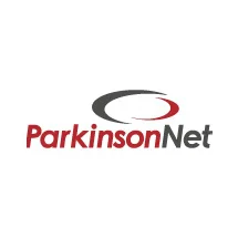 Parkinsonnet